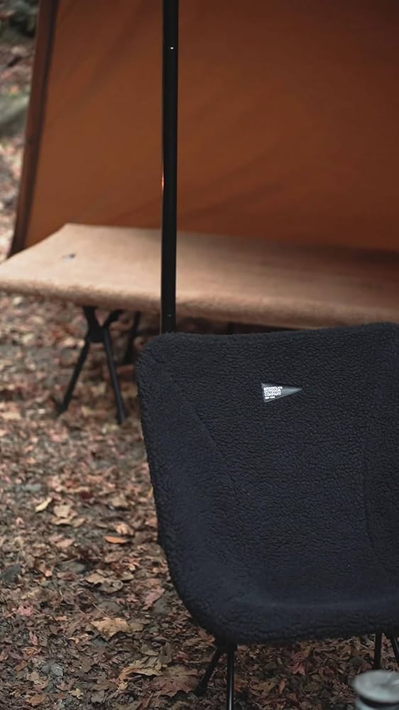 BOC チェアカバー 3セット